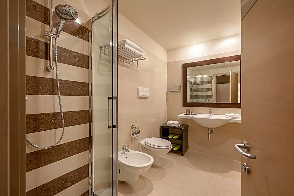 Hotel Nazionale