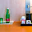 InterCityHotel Wien
