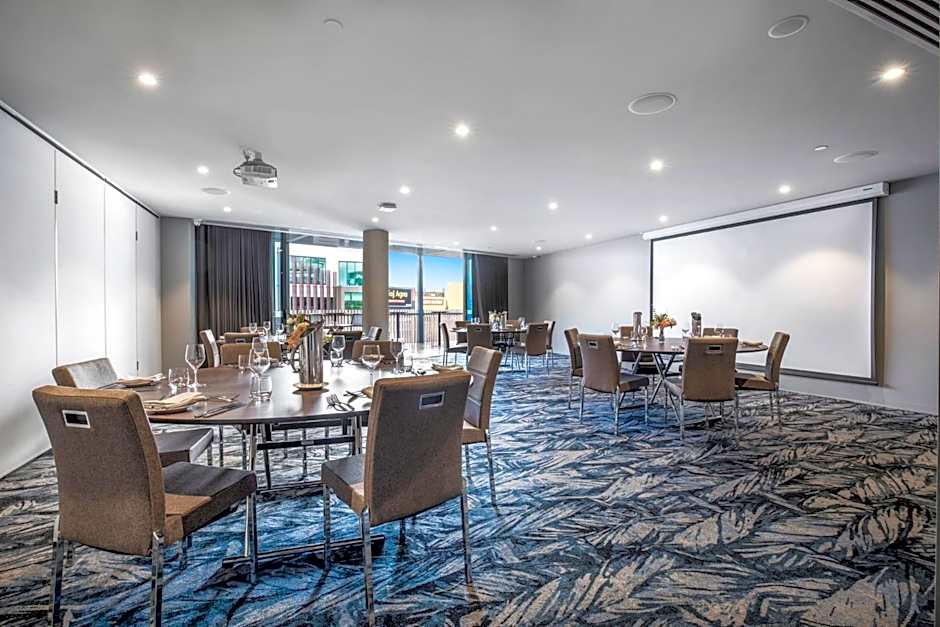 Rydges Ringwood