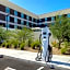 Home2 Suites by Hilton Las Vegas Northwest