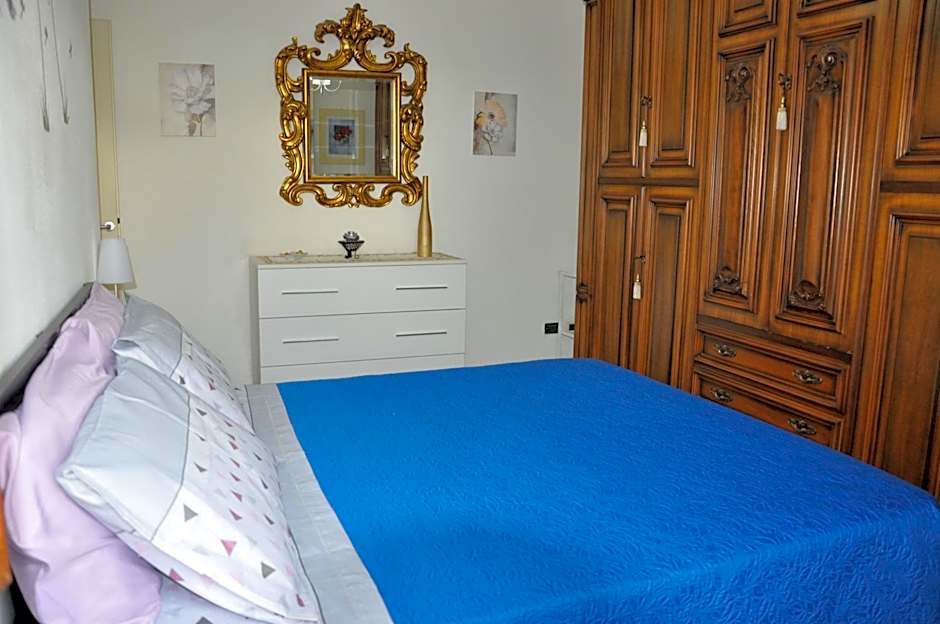 La Casa di Fiorella