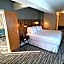 Best Western Premier Plainview-Long Island Hotel