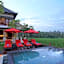 Uma Stana Villa