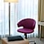 Four Points Flex by Sheraton Koblenz