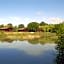 Watermeadow Lakes & Lodges