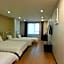 Hotel EMBLEDON
