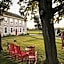 OSCEOLA MILL HOUSE B&B - ADULTS ONLY