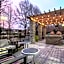 Homewood Suites By Hilton Williamsburg