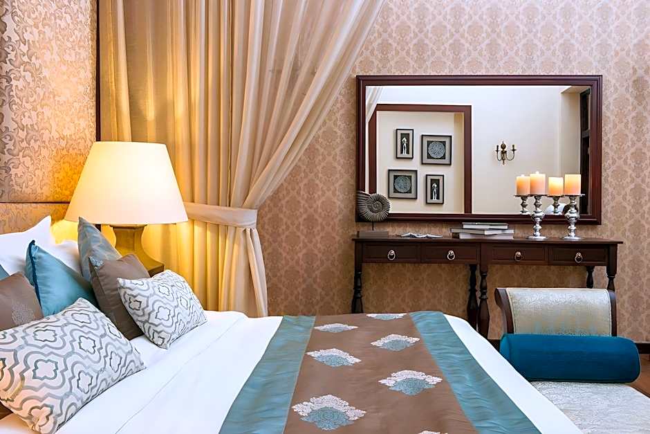 Residence By Uga Escapes