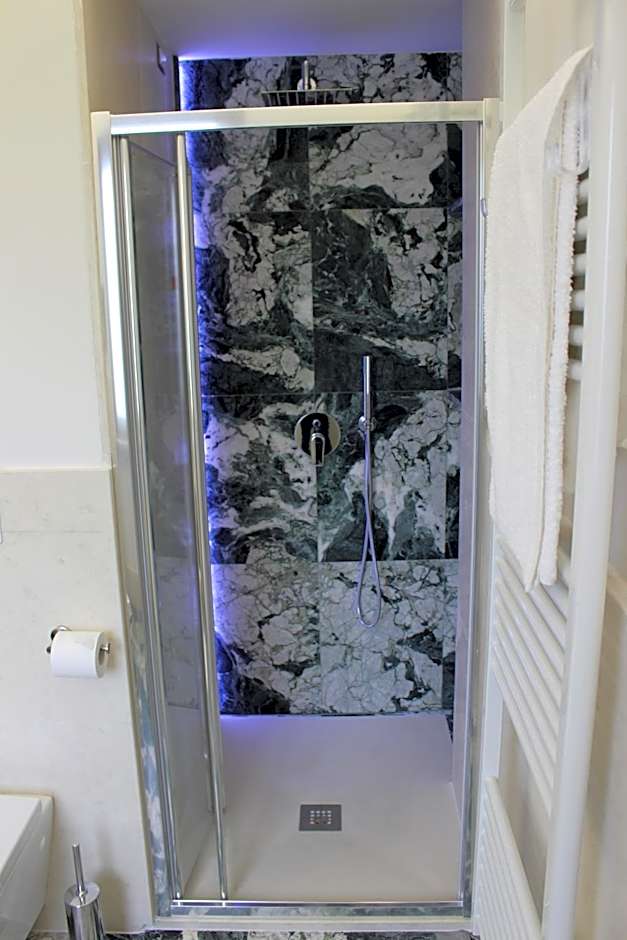 LE CANONICHE NEL MATESE ALBERGO DIFFUSO