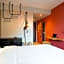 ibis Styles Bayreuth