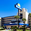 Days Inn by Wyndham Panama City Beach/Ocean Front