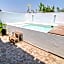 Los Patios Loft Suites