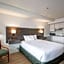 Baymont by Wyndham Bellingham
