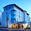 Hotel Schwanen Stuttgart Airport/Messe
