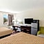 Econo Lodge Emporia