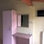 MRHostel Milano