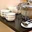 Bed & Breakfast Olsi