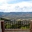 Apartamentos Sierra de Segura