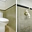 OYO Life 92647 Edelweis Homestay