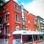 HOTEL ME.BE NEW