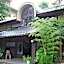 Enokiya Ryokan