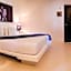 Hotel Kinbe