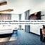 B&B Hotel Erfurt City-West