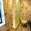 ibis Styles Hasselt City Centre