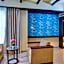 Hotel Lotus Ivy Studios Near Pune Airport
