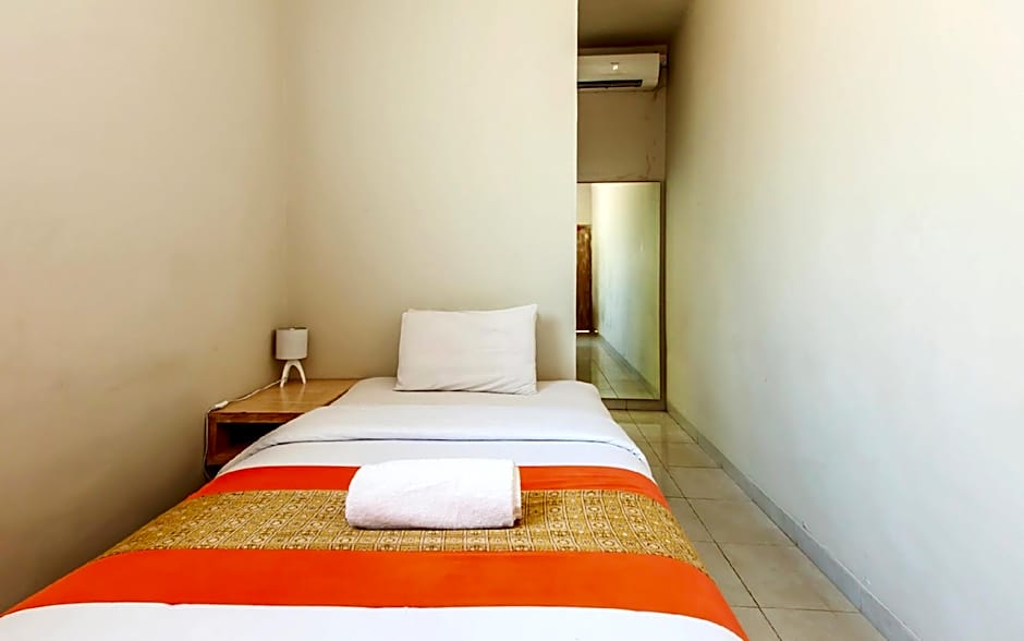Cityzen Renon Hotel