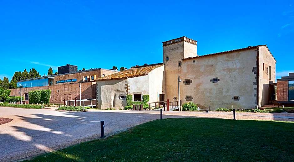URH - Hotel Molí del Mig