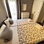 Yucca Park ApartHotel