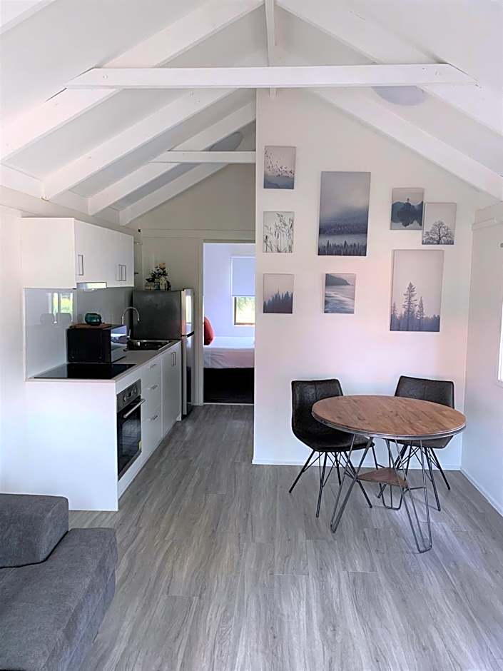 Nepean Shores by Gateway Lifestyle Holiday Parks