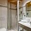 Hotel Blume