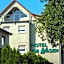 Hotel am Wasen