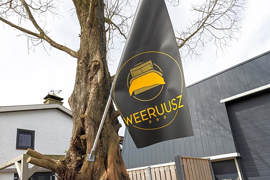 Weeruusz