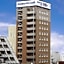 Toyoko Inn Kyoto Biwako Otsu