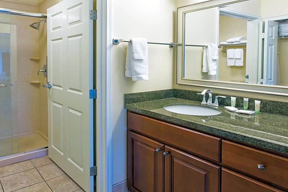 Staybridge Suites Everett - Paine Field By IHG