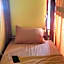 Ruteng Hostel