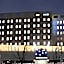Geosunghotel Chungbuk Innocity