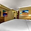 Best Western Ocean City Hotel & Suites