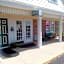 Walton Inn
