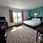 Mainstay Suites Minot