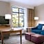 Hampton Inn By Hilton & Suites Seattle/Renton, Wa