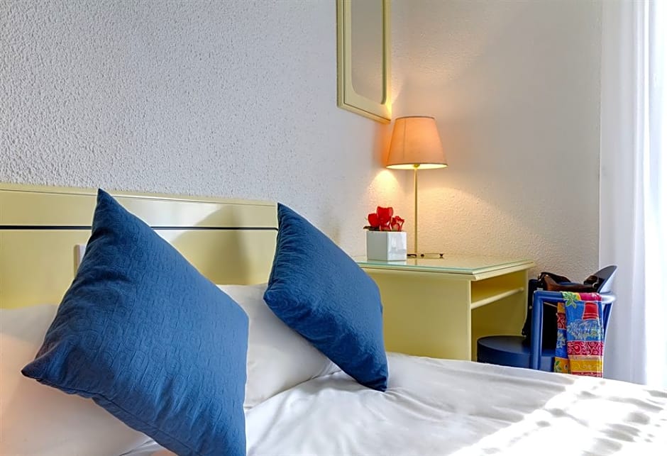 Le Riviera Collection, Signature Collection by Best Western