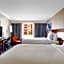 Courtyard by Marriott Keene Downtown