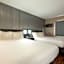 Motel 6 Limon, CO I 70