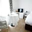 Hotel Strand26 an der Ostsee