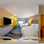 Holiday Inn Brownsville By IHG
